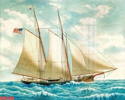 Download file Tranh sơn dầu phương tây tổng hợp STS1163 (gốc) cho xưởng in