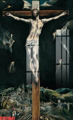 File ảnh Tranh sơn dầu phương tây tổng hợp STS11641 (gốc) dùng in Pano