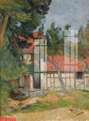 File gốc Tranh sơn dầu phương tây tổng hợp STS11665 (bản quyền) cho in ấn