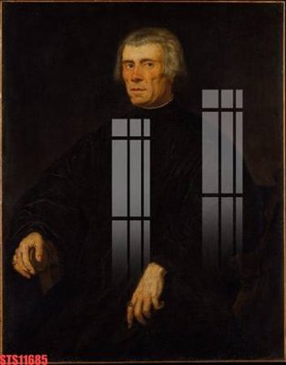 File tranh Tranh sơn dầu phương tây tổng hợp STS11685 (file gốc) chủ đề phong thủy