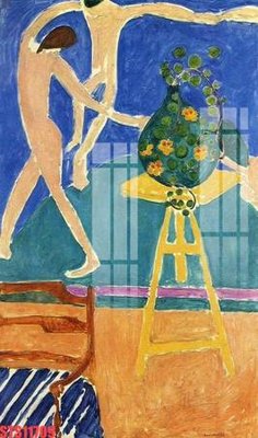 Tải xuống file tranh gốc Tranh sơn dầu phương tây tổng hợp STS11709 (PSD/TIFF)