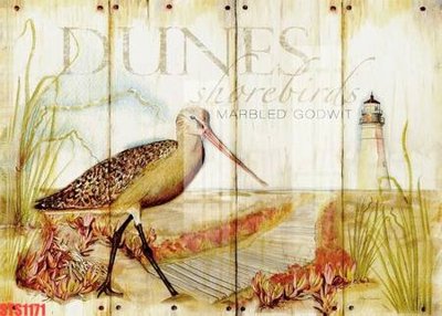 Tải file gốc Tranh sơn dầu phương tây tổng hợp STS1171 (in không vỡ ảnh)