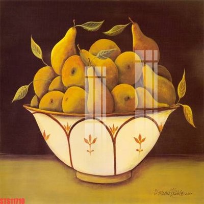 File gốc Tranh sơn dầu phương tây tổng hợp STS11710 cho in ấn và thiết kế