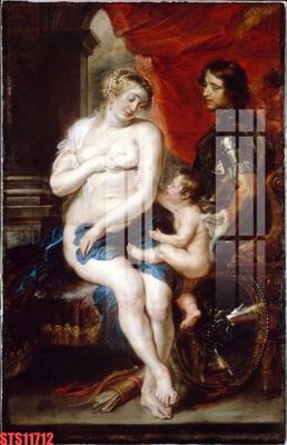 File gốc Tranh sơn dầu phương tây tổng hợp STS11712 (PNG) chất lượng cao