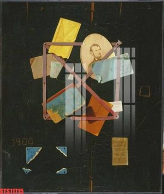 File gốc Tranh sơn dầu phương tây tổng hợp STS11715 (cho in ấn) từ Filetranh.com