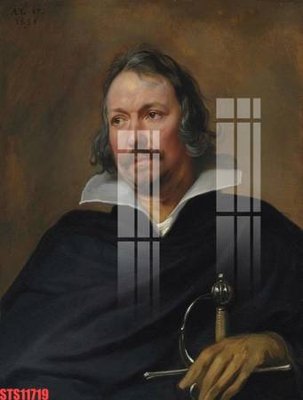 File gốc Tranh sơn dầu phương tây tổng hợp STS11719 (thiết kế) độc quyền