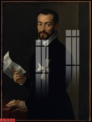 File gốc Tranh sơn dầu phương tây tổng hợp STS11722 (trang trí) phòng làm việc