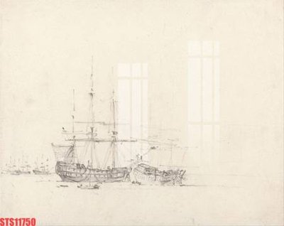 Tải file Tranh sơn dầu phương tây tổng hợp STS11750 (gốc) làm tranh trang trí