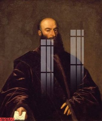 Tải file Tranh sơn dầu phương tây tổng hợp STS11751 (gốc) chủ đề tâm linh