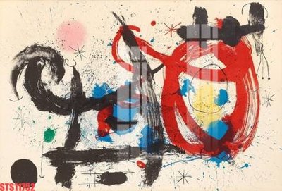 File tranh Tranh sơn dầu phương tây tổng hợp STS11752 (gốc) chủ đề con người