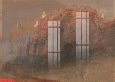 File gốc Tranh sơn dầu phương tây tổng hợp STS11755 (ảnh chi tiết) để in ấn