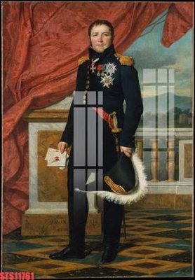 File ảnh Tranh sơn dầu phương tây tổng hợp STS11761 (gốc) in backdrop sự kiện