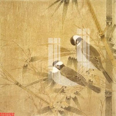 Tải về file tranh gốc Tranh sơn dầu phương tây tổng hợp STS11762 (để in quảng cáo)