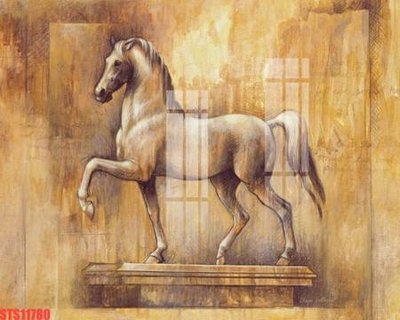 Mua file gốc Tranh sơn dầu phương tây tổng hợp STS11780 (PSD) tại Filetranh.com