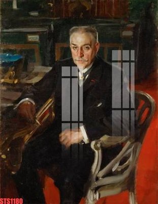 Tải file Tranh sơn dầu phương tây tổng hợp STS1180 (gốc) làm tranh trang trí