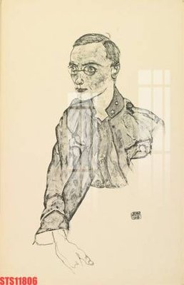 File PSD Tranh sơn dầu phương tây tổng hợp STS11806 (gốc) tách lớp chi tiết