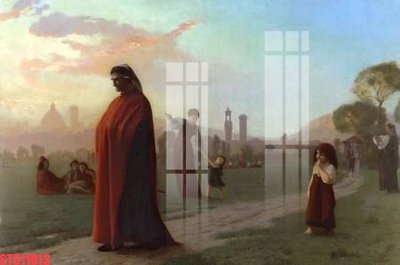 Tệp tin gốc Tranh sơn dầu phương tây tổng hợp STS11813 (dùng cho in) Tranh sơn dầu phương tây tổng hợp STS11813