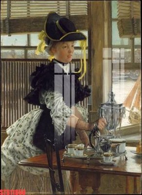 Download file gốc Tranh sơn dầu phương tây tổng hợp STS11850 (in mica) 3D