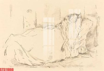 File gốc Tranh sơn dầu phương tây tổng hợp STS11866 (chủ đề hiện đại) trang trí