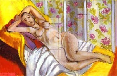 Tải file Tranh sơn dầu phương tây tổng hợp STS11868 (ảnh gốc) file TIFF