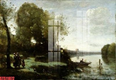 Tải file gốc Tranh sơn dầu phương tây tổng hợp STS11872 (in tráng gương) 3DFile gốc Tranh sơn dầu phương tây tổng hợp STS11872 (sẵn sàng in) chất lượng cao