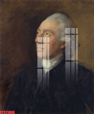 File gốc Tranh sơn dầu phương tây tổng hợp STS11886 (phiên bản chuẩn) để in ấn