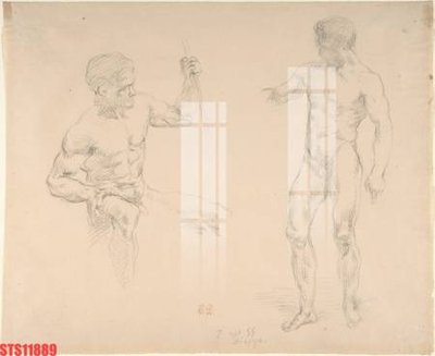 File in ấn Tranh sơn dầu phương tây tổng hợp STS11889 (bản gốc) sắc nét