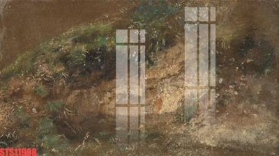 File tranh trang trí Tranh sơn dầu phương tây tổng hợp STS11908 (tải file gốc)