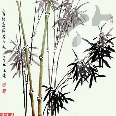 Hình ảnh gốc Tranh sơn dầu phương tây tổng hợp STS11917 (để in khổ lớn)