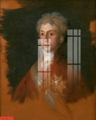 Download file Tranh sơn dầu phương tây tổng hợp STS1193 (gốc) in mica cao cấp