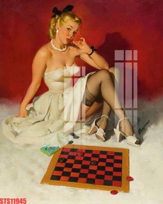 File tranh Tranh sơn dầu phương tây tổng hợp STS11945 (gốc) chủ đề trừu tượng