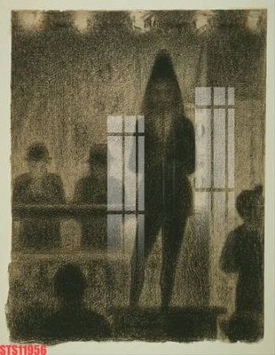 File PSD Tranh sơn dầu phương tây tổng hợp STS11956 (gốc) tách lớp chi tiết