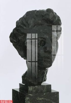 File gốc in ấn Tranh sơn dầu phương tây tổng hợp STS11974 độ phân giải cao