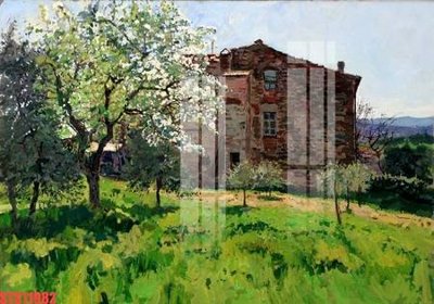 Tải file Tranh sơn dầu phương tây tổng hợp STS11982 (ảnh gốc) 300dpi Tranh sơn dầu phương tây tổng hợp STS11982