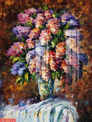 Tải file gốc Tranh sơn dầu phương tây tổng hợp STS11985 (in tráng gương) 5DFile gốc Tranh sơn dầu phương tây tổng hợp STS11985 (in ấn) phiên bản premium