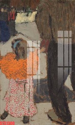 File gốc Tranh sơn dầu phương tây tổng hợp STS1200 (in ấn) không giới hạn