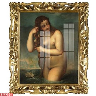 Tải file gốc Tranh sơn dầu phương tây tổng hợp STS12008 (in tráng gương) siêu đẹpFile tranh gốc Tranh sơn dầu phương tây tổng hợp STS12008 chất lượng cao