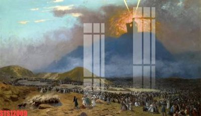 Ảnh gốc Tranh sơn dầu phương tây tổng hợp STS12009 (siêu chi tiết) để in ấn