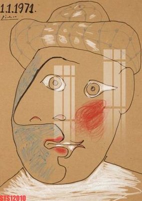 Tệp tin gốc Tranh sơn dầu phương tây tổng hợp STS12010 (chất lượng cao) Tranh sơn dầu phương tây tổng hợp STS12010