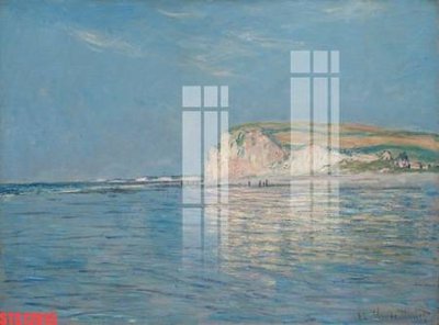 File gốc Tranh sơn dầu phương tây tổng hợp STS12015 (in lụa) hoa văn cổ điển