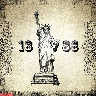 File tranh gốc Tranh sơn dầu phương tây tổng hợp STS12069 (bản đẹp) độc quyền