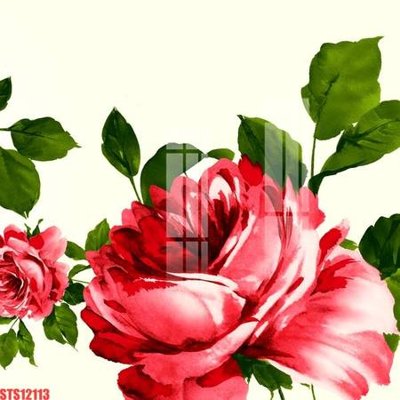 File PSD Tranh sơn dầu phương tây tổng hợp STS12113 (gốc) nhiều lớp (multi-layer)