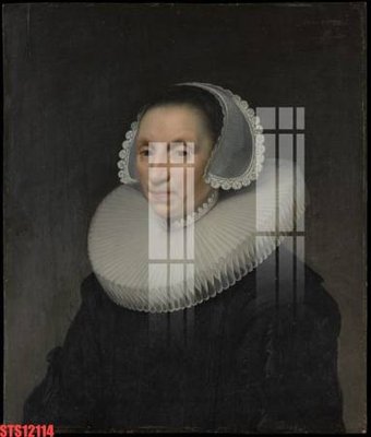 Tải file Tranh sơn dầu phương tây tổng hợp STS12114 (ảnh gốc) độ phân giải 300dpi