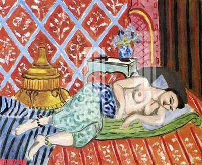 Tải file gốc Tranh sơn dầu phương tây tổng hợp STS12140 (in không vỡ ảnh)