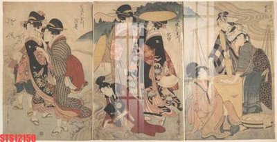 File in trần Tranh sơn dầu phương tây tổng hợp STS12150 (bản gốc) trời sao