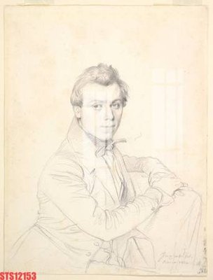 File ảnh Tranh sơn dầu phương tây tổng hợp STS12153 (gốc) trang trí khách sạn