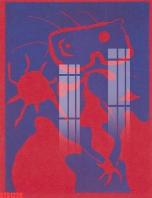 File tranh Tranh sơn dầu phương tây tổng hợp STS1220 (ảnh gốc) độ nét vượt trội