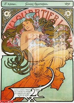 Tải file Tranh sơn dầu phương tây tổng hợp STS12216 (gốc) in nhanh