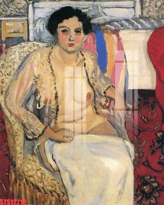 Tải file gốc Tranh sơn dầu phương tây tổng hợp STS12218 (in khổ lớn) không mờ