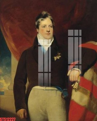 File tranh gốc Tranh sơn dầu phương tây tổng hợp STS12227 chủ đề hiện đại